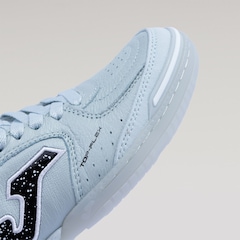 CHUTEIRA FUTSAL JOMA TOP FLEX - Foto 5