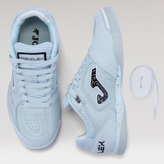 CHUTEIRA FUTSAL JOMA TOP FLEX - Foto 6