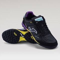 CHUTEIRA SOCIETY JOMA TOP FLEX - Foto 2