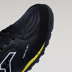 CHUTEIRA SOCIETY JOMA TOP FLEX - Foto 3