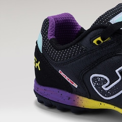 CHUTEIRA SOCIETY JOMA TOP FLEX - Foto 4