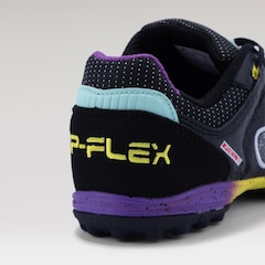 CHUTEIRA SOCIETY JOMA TOP FLEX - Foto 5