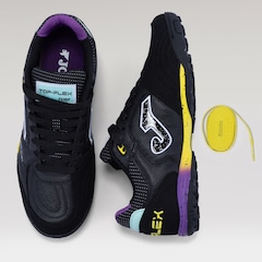 CHUTEIRA SOCIETY JOMA TOP FLEX - Foto 6