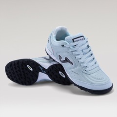 CHUTEIRA SOCIETY JOMA TOP FLEX - Foto 2