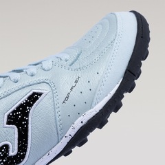 CHUTEIRA SOCIETY JOMA TOP FLEX - Foto 3