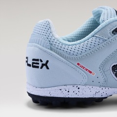 CHUTEIRA SOCIETY JOMA TOP FLEX - Foto 4