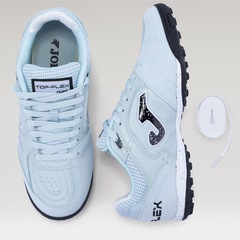 CHUTEIRA SOCIETY JOMA TOP FLEX - Foto 5
