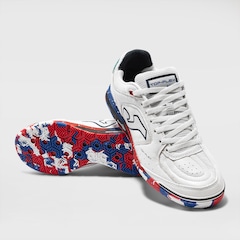 Chuteira de Futsal Joma Top Flex Rebound Masculina - Foto 4
