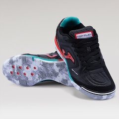 CHUTEIRA FUTSAL JOMA TOP FLEX REBOUND - Foto 2