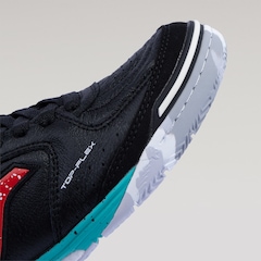 CHUTEIRA FUTSAL JOMA TOP FLEX REBOUND - Foto 3