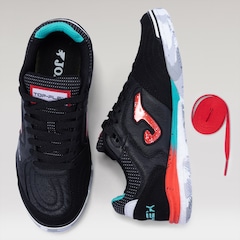 CHUTEIRA FUTSAL JOMA TOP FLEX REBOUND - Foto 5