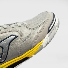 Chuteira de Futsal Joma Top Flex Rebound Masculina - Foto 4