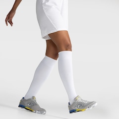 Chuteira de Futsal Joma Top Flex Rebound Masculina - Foto 2