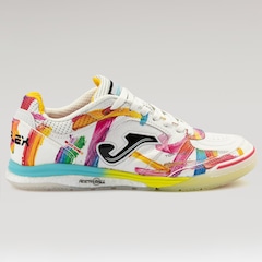 CHUTEIRA FUTSAL JOMA TOP FLEX REBOUND - Foto 1