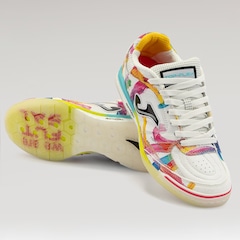 CHUTEIRA FUTSAL JOMA TOP FLEX REBOUND - Foto 2
