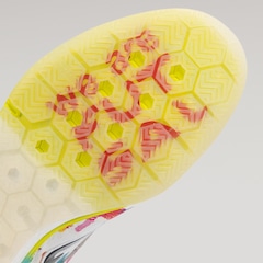 CHUTEIRA FUTSAL JOMA TOP FLEX REBOUND - Foto 6