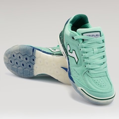 CHUTEIRA FUTSAL JOMA TOP FLEX REBOUND - Foto 2