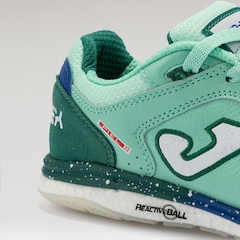 CHUTEIRA FUTSAL JOMA TOP FLEX REBOUND - Foto 3