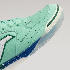 CHUTEIRA FUTSAL JOMA TOP FLEX REBOUND - Foto 4