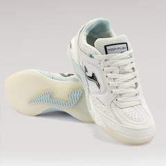 CHUTEIRA FUTSAL JOMA TOP FLEX PLUS - Foto 2