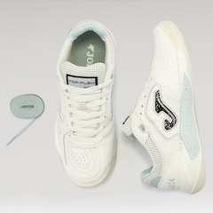 CHUTEIRA FUTSAL JOMA TOP FLEX PLUS - Foto 6