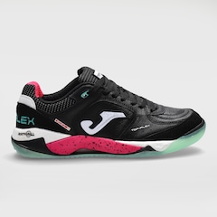 Chuteira Futsal Adulto Joma Top Flex Plus - Foto 1