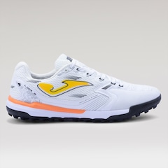 CHUTEIRA SOCIETY JOMA LIGA 5 - Foto 1