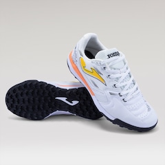 CHUTEIRA SOCIETY JOMA LIGA 5 - Foto 2