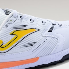 CHUTEIRA SOCIETY JOMA LIGA 5 - Foto 5