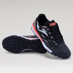 CHUTEIRA SOCIETY JOMA LIGA 5 - Foto 2