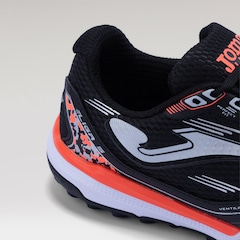 CHUTEIRA SOCIETY JOMA LIGA 5 - Foto 3