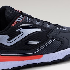 CHUTEIRA SOCIETY JOMA LIGA 5 - Foto 4
