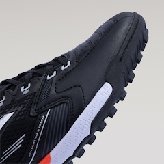CHUTEIRA SOCIETY JOMA LIGA 5 - Foto 5