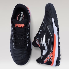 CHUTEIRA SOCIETY JOMA LIGA 5 - Foto 6