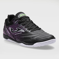 Chuteira Futsal Adulto Joma Maxima - Foto 2