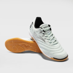 Chuteira Futsal Adulto Joma Maxima - Foto 2