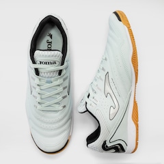 Chuteira Futsal Adulto Joma Maxima - Foto 6