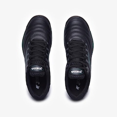 Chuteira Futsal Adulto Joma Maxima - Foto 5