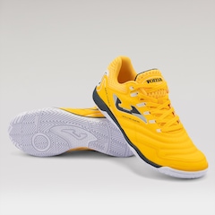 Chuteira Futsal Adulto Joma Maxima - Foto 2
