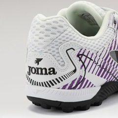CHUTEIRA SOCIETY JOMA MAXIMA - Foto 3