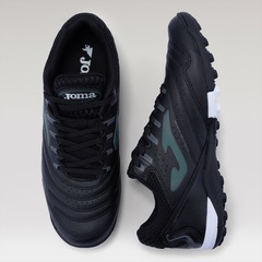 CHUTEIRA SOCIETY JOMA MAXIMA - Foto 6