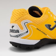 CHUTEIRA SOCIETY JOMA MAXIMA - Foto 4
