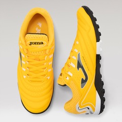 CHUTEIRA SOCIETY JOMA MAXIMA - Foto 5