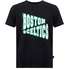 Camiseta NBA Angles N0764 - Infantil - Foto 1