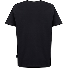 Camiseta NBA Angles N0764 - Infantil - Foto 2