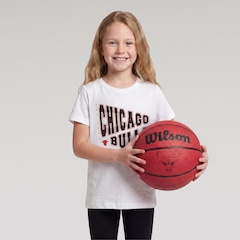 Camiseta NBA Boston Celtics Angles N0765 - Infantil - Foto 4