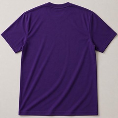 Camiseta NBA Steps Infantil - Foto 2
