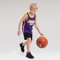REGATA NBA JUV VARSITY N0798 - Foto 3