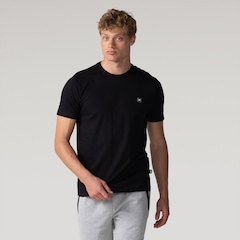 Camiseta HD Etiqueta H0170 - Masculina - Foto 1
