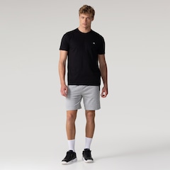 Camiseta HD Etiqueta H0170 - Masculina - Foto 3